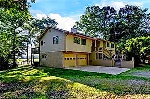 2775 Shell RD, GLOUCESTER VA 23061 - Photo 5