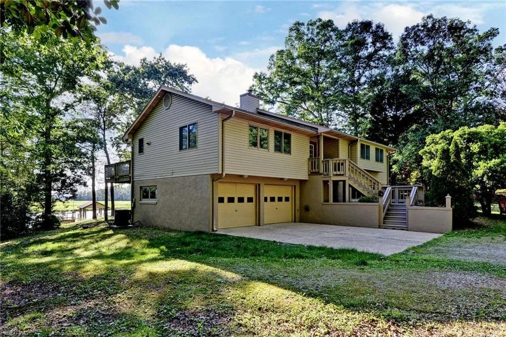 2775 Shell RD, GLOUCESTER VA 23061 - Photo 5