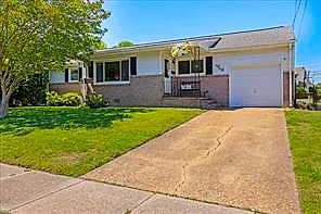 2478 Stribling LN, Norfolk — 3 bed Residential, 1,261 sqft