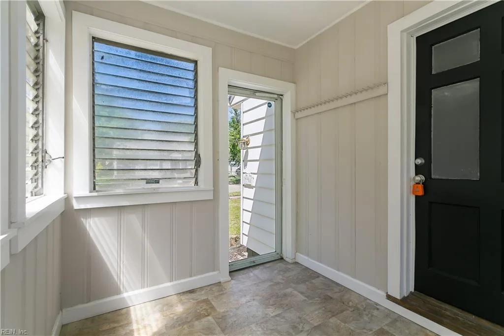 7730 Ruthven RD, NORFOLK VA 23505 - Photo 5