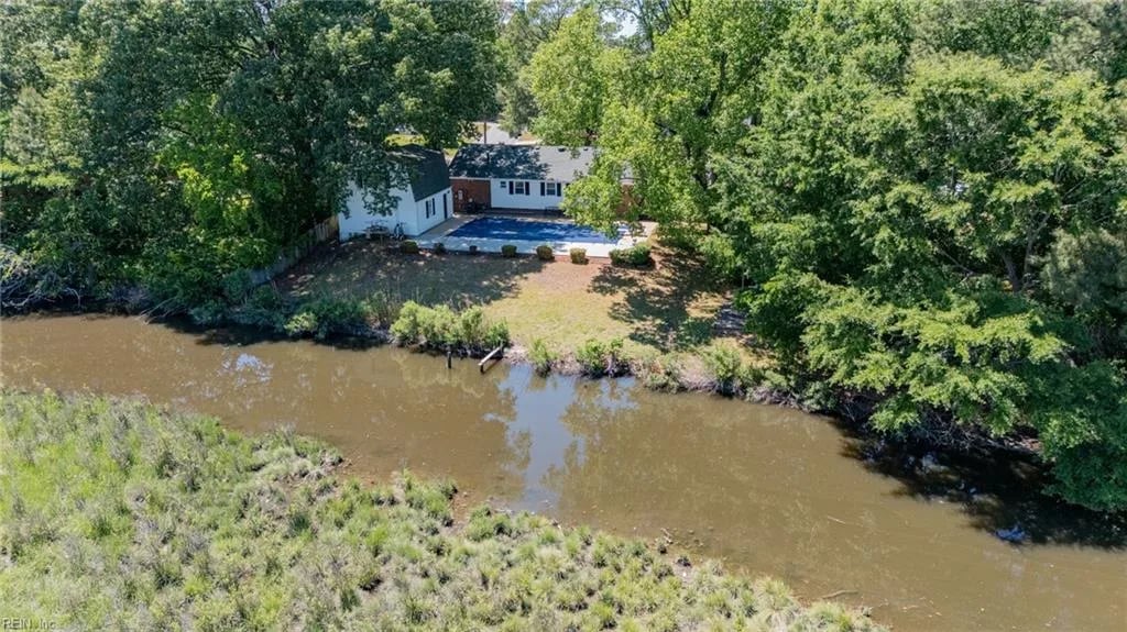1145 Sherry AVE, VIRGINIABEACH VA 23464