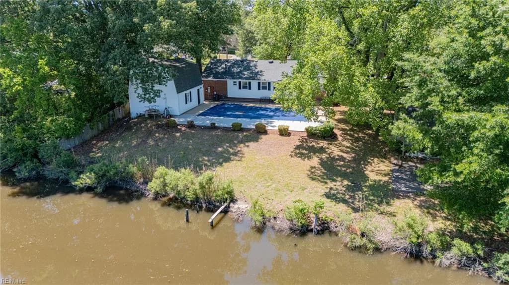 1145 Sherry AVE, VIRGINIABEACH VA 23464 - Photo 3