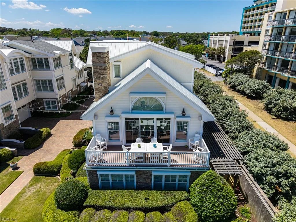5518 Ocean Front AVE, VIRGINIABEACH VA 23451
