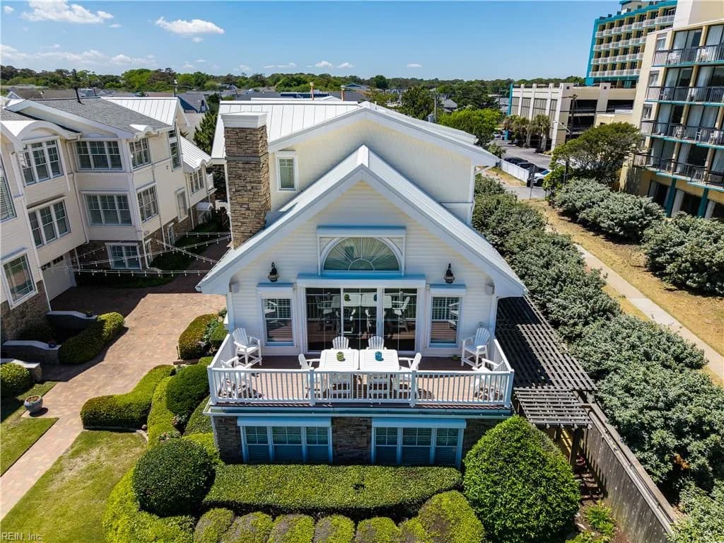 5518 Ocean Front AVE, VIRGINIABEACH VA 23451 - Photo 2