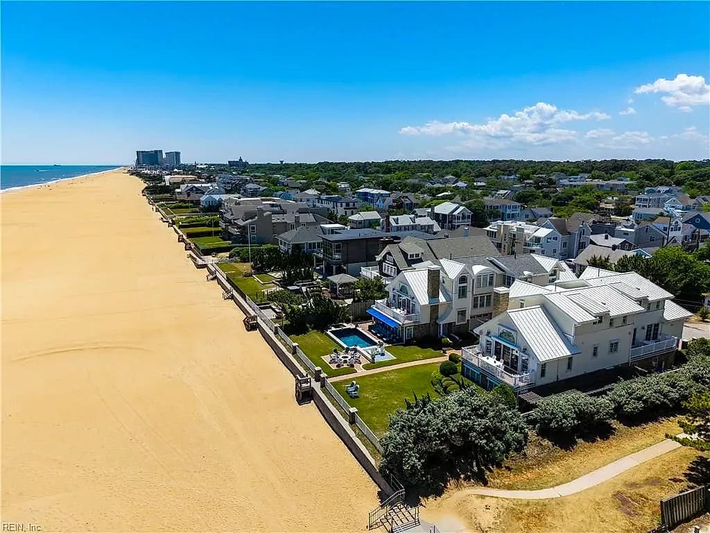 5518 Ocean Front AVE, VIRGINIA BEACH VA 23451 - Photo 3