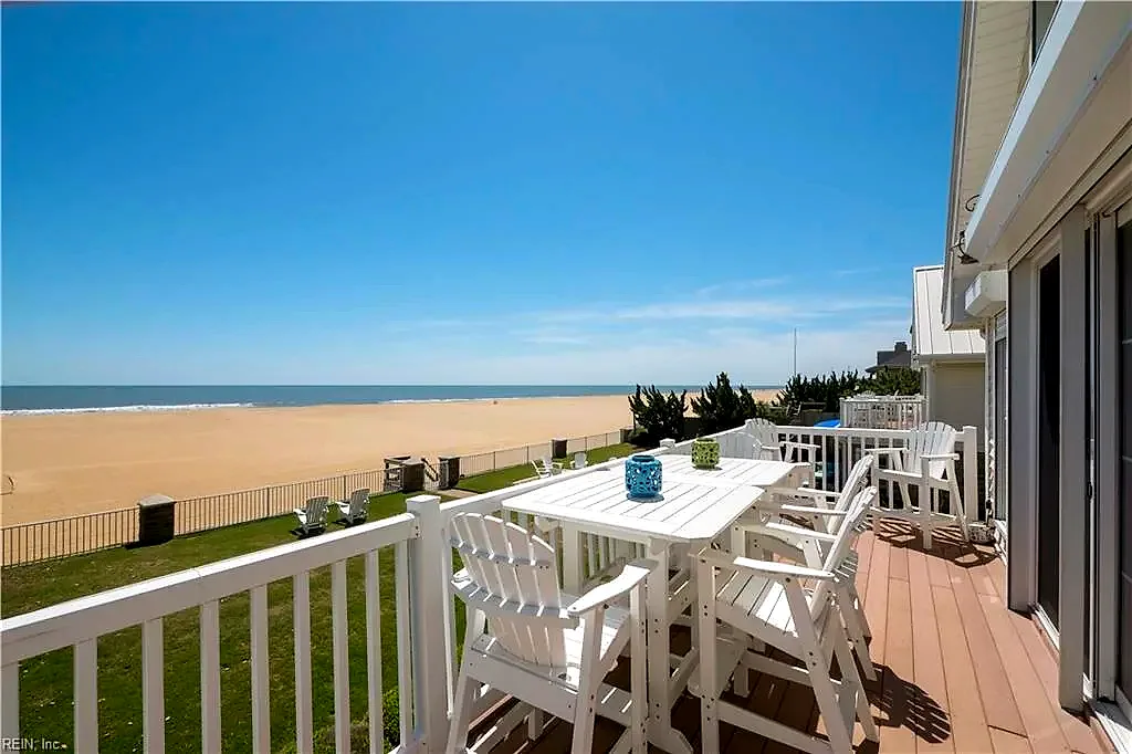 5518 Ocean Front AVE, VIRGINIA BEACH VA 23451 - Photo 4