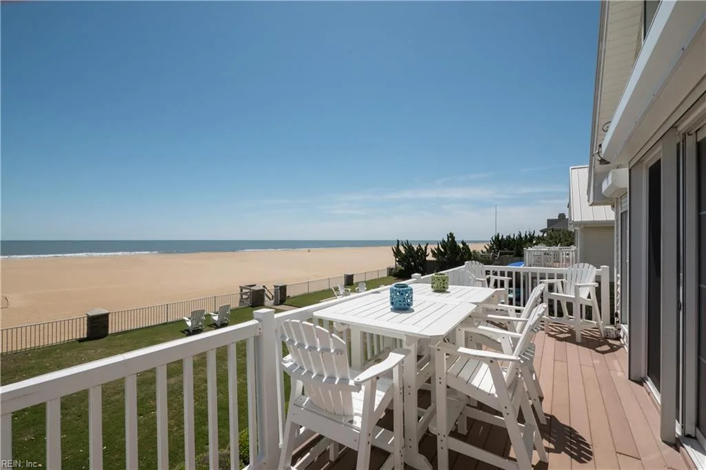 5518 Ocean Front AVE, VIRGINIABEACH VA 23451 - Photo 4