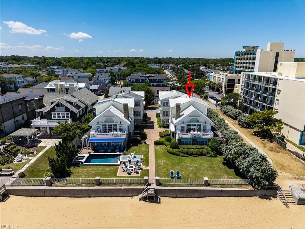 5518 Ocean Front AVE, VIRGINIABEACH VA 23451 - Photo 4