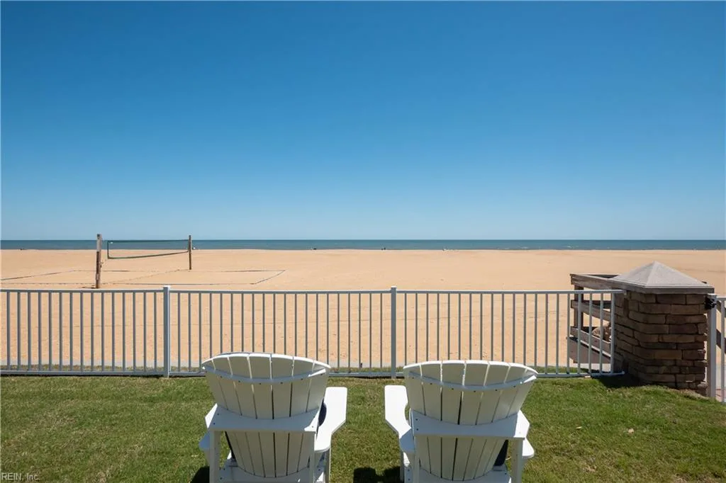 5518 Ocean Front AVE, VIRGINIABEACH VA 23451 - Photo 5