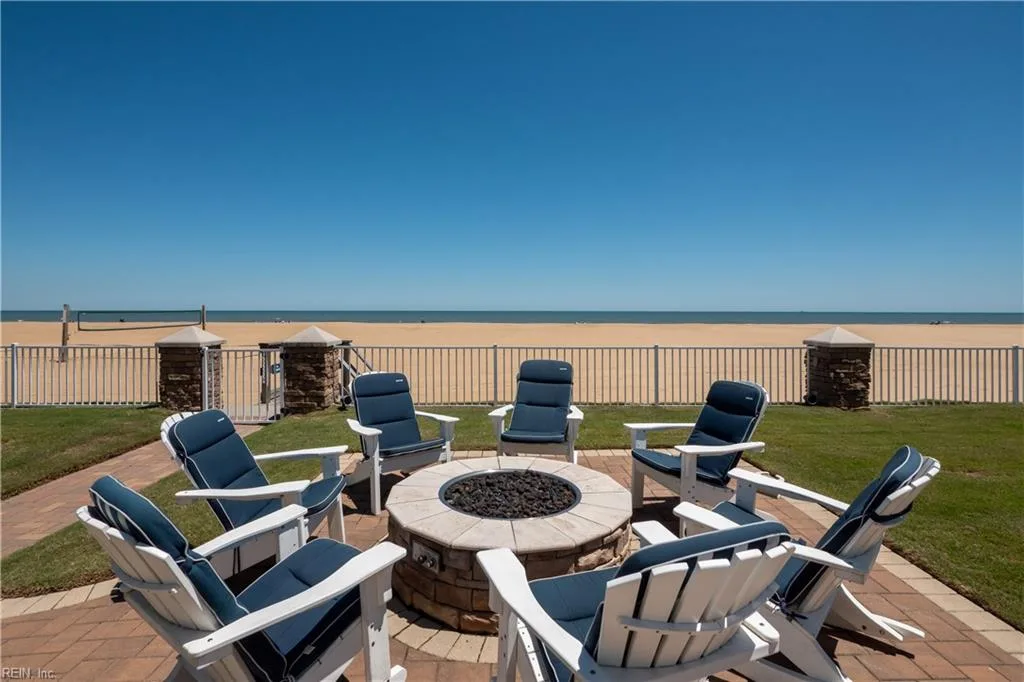 5512 Ocean Front AVE, VIRGINIABEACH VA 23451 - Photo 4