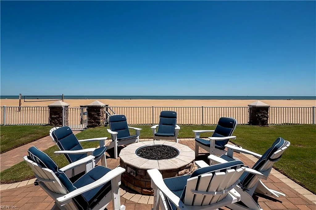 5512 Ocean Front AVE, VIRGINIA BEACH VA 23451 - Photo 5