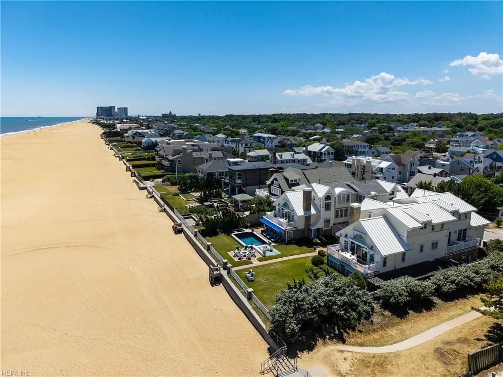 5512 Ocean Front AVE, VIRGINIABEACH VA 23451 - Photo 5