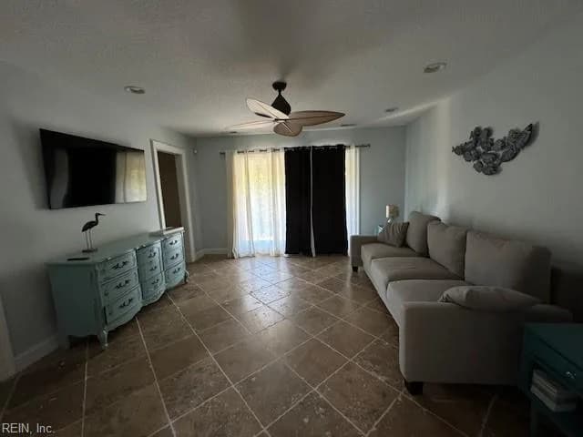 119 60th ST, VIRGINIABEACH VA 23451 - Photo 3