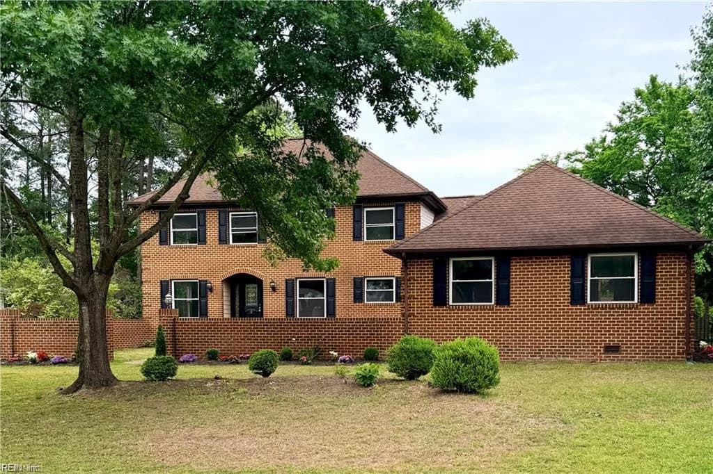 9 Rhodelia LN, POQUOSON VA 23662 - Photo 3