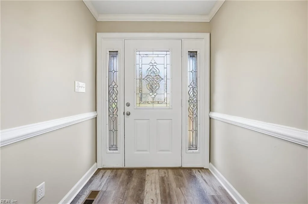 9 Rhodelia LN, POQUOSON VA 23662 - Photo 5