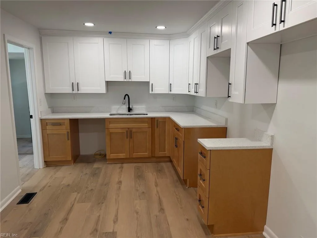 2420 Charleston AVE, PORTSMOUTH VA 23704 - Photo 4