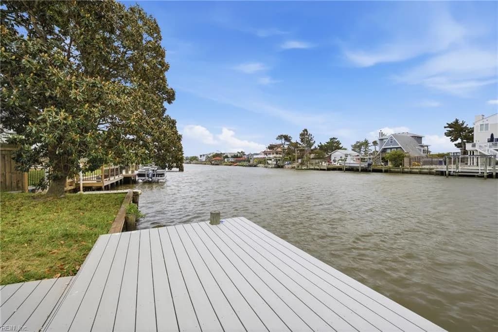 2927 Little Island RD, VIRGINIABEACH VA 23456 - Photo 4