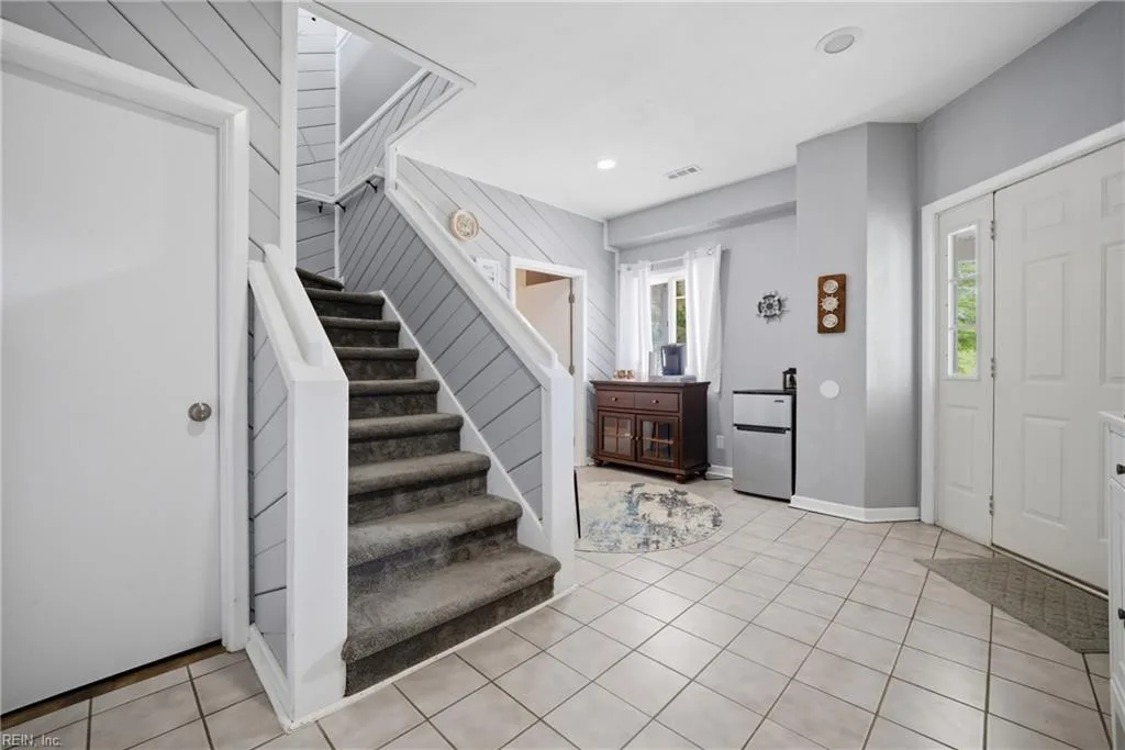2927 Little Island RD, VIRGINIABEACH VA 23456 - Photo 5