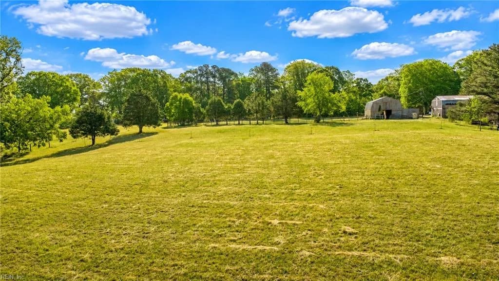 0 Dancers Creek RD, DUTTON VA 23050 - Photo 5