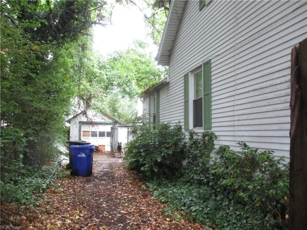 2104 Elm AVE AVE, PORTSMOUTH VA 23704 - Photo 3