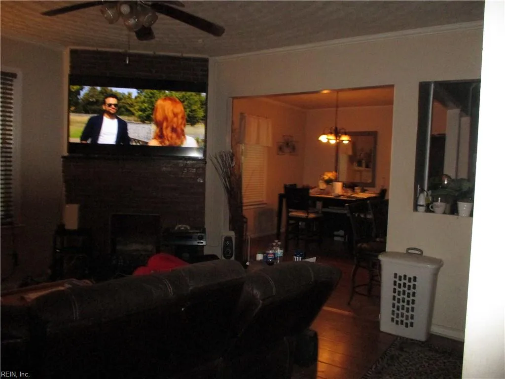 2104 Elm AVE AVE, PORTSMOUTH VA 23704 - Photo 4