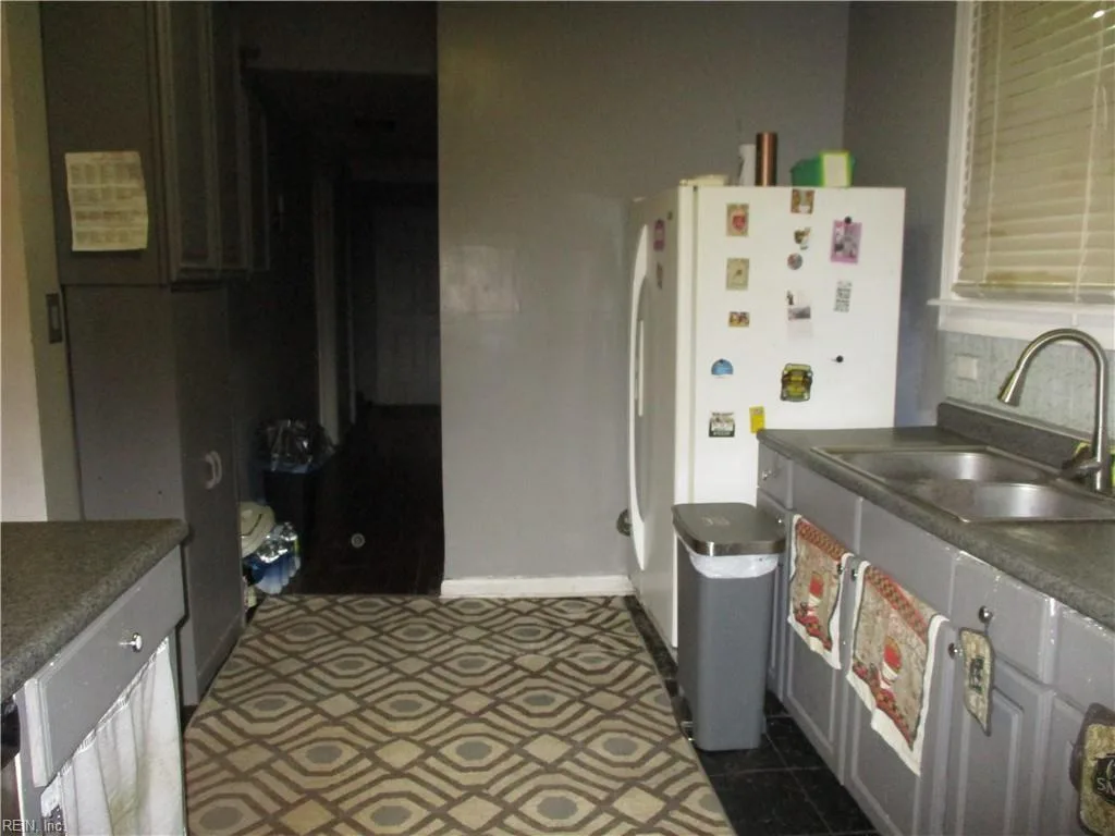 2104 Elm AVE AVE, PORTSMOUTH VA 23704 - Photo 5