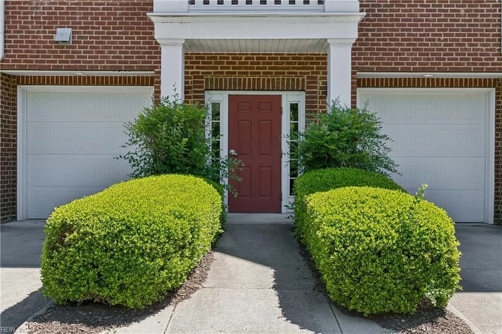 637 Claire LN, NEWPORTNEWS VA 23602 - Photo 3