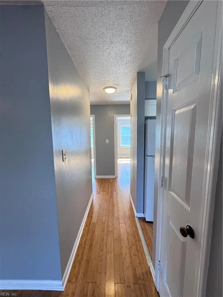 3822 Wyatt DR #4, PORTSMOUTH VA 23703 - Photo 4