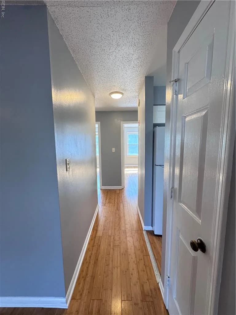 3822 Wyatt DR #4, PORTSMOUTH VA 23703 - Photo 4