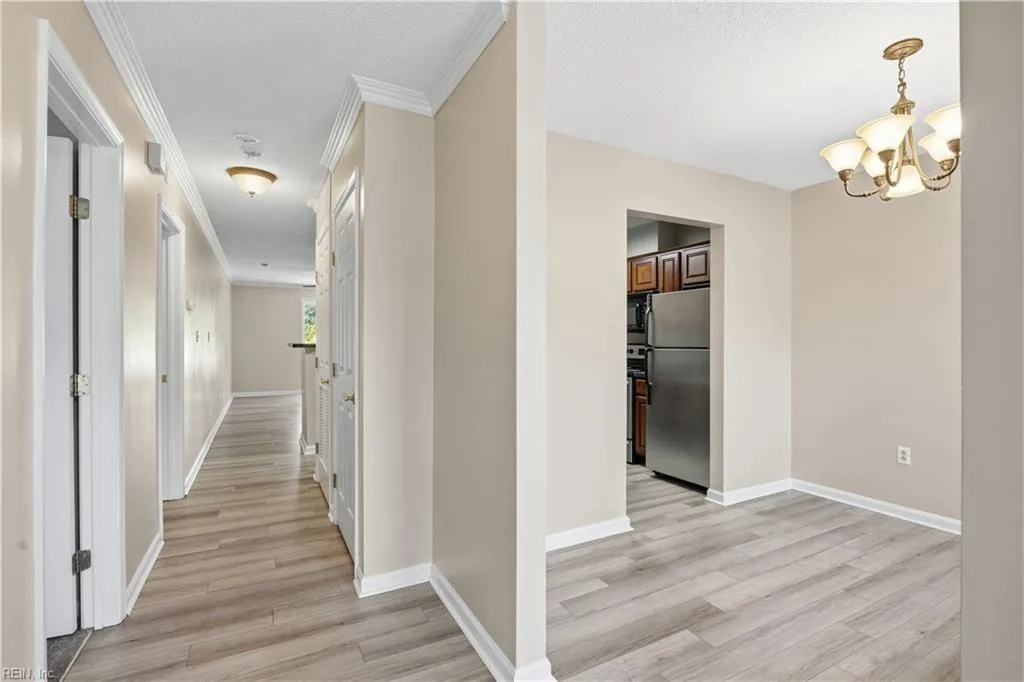 207 Westover AVE #202, NORFOLK VA 23507 - Photo 3