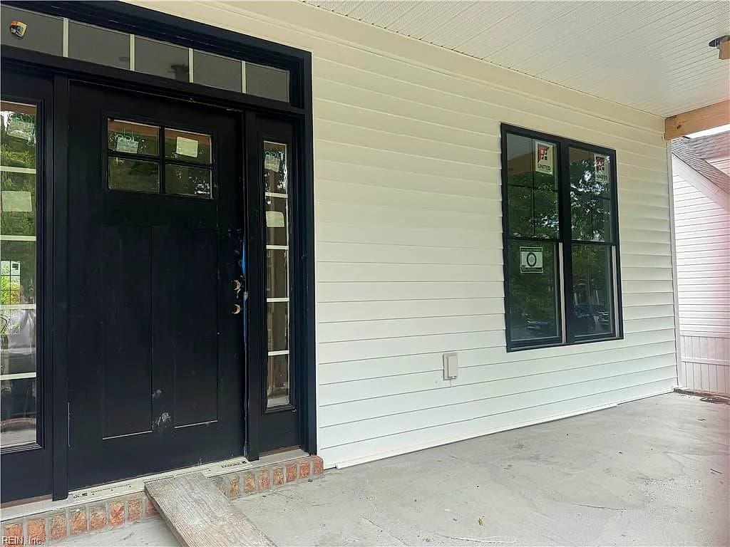 238 E 41st ST, NORFOLK VA 23504 - Photo 3