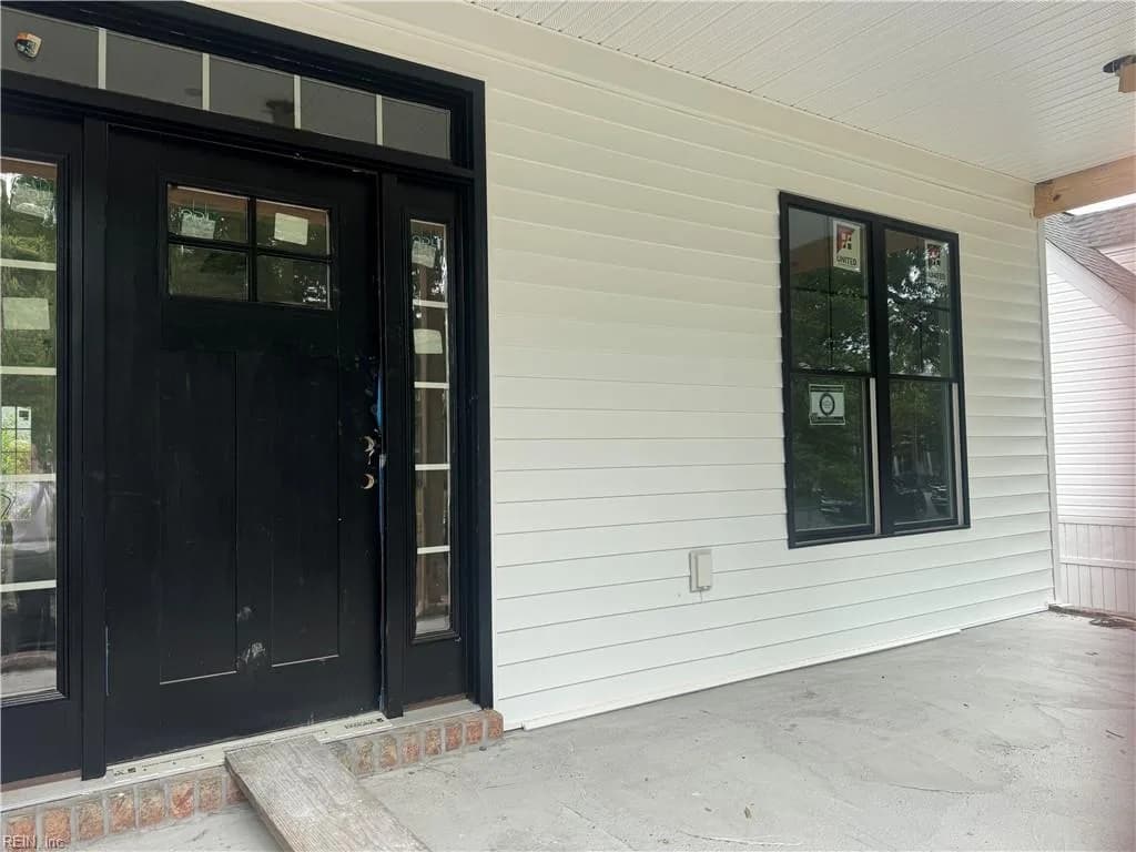 238 E 41st ST, NORFOLK VA 23504 - Photo 3