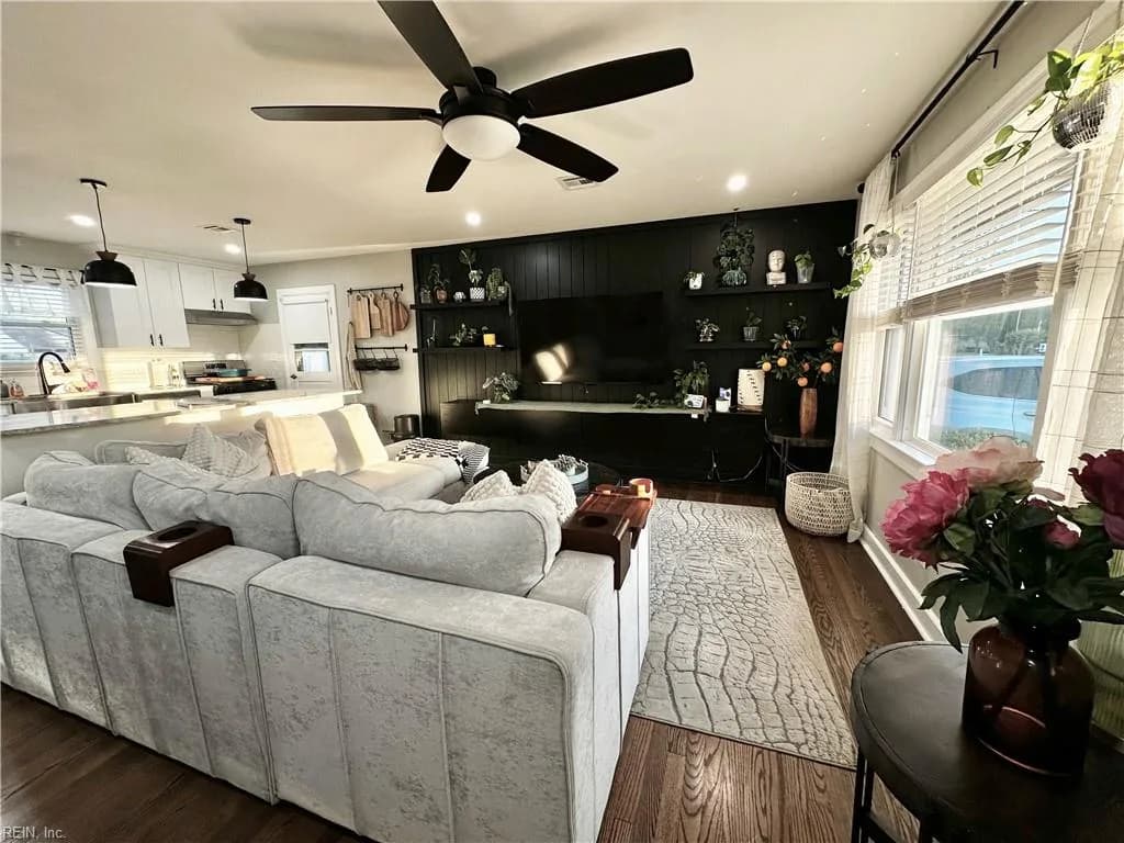4601 Old Princess Anne RD, VIRGINIABEACH VA 23462 - Photo 5