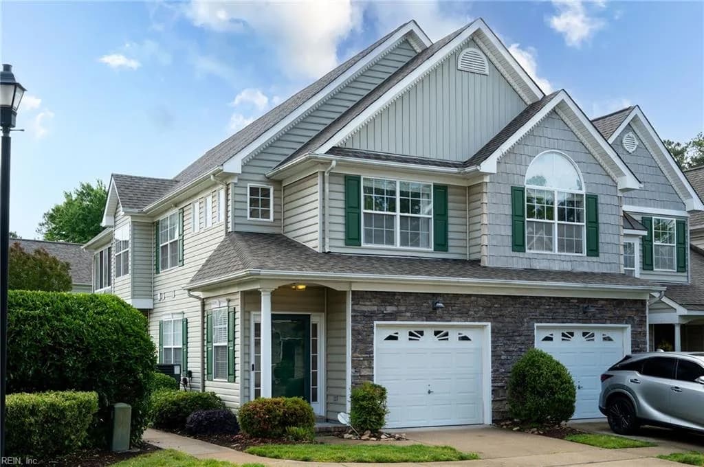 1702 Sawgrass LN, PORTSMOUTH VA 23703 - Photo 3