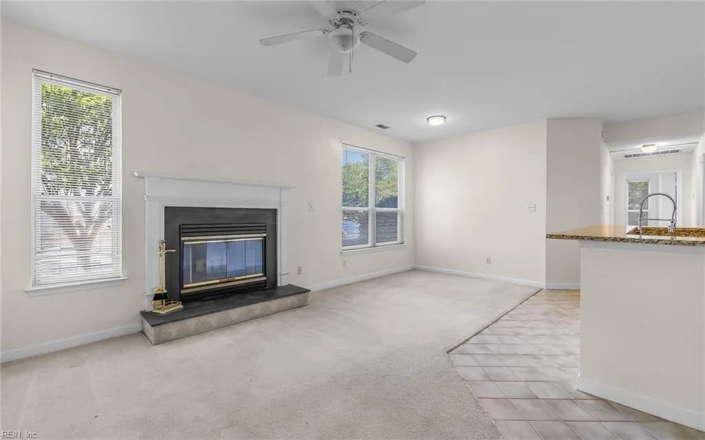 3201 Jade CT #103, VIRGINIABEACH VA 23451 - Photo 5