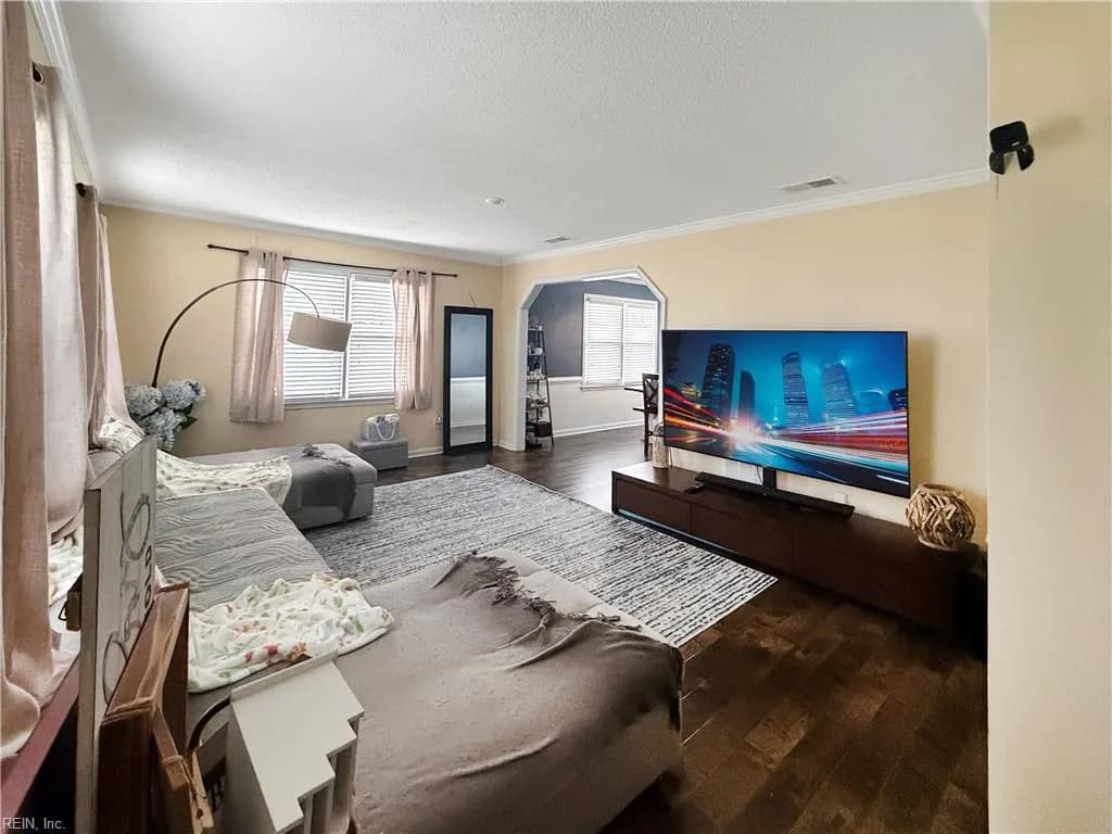 5605 Tendril Last NONE, VIRGINIABEACH VA 23455 - Photo 3