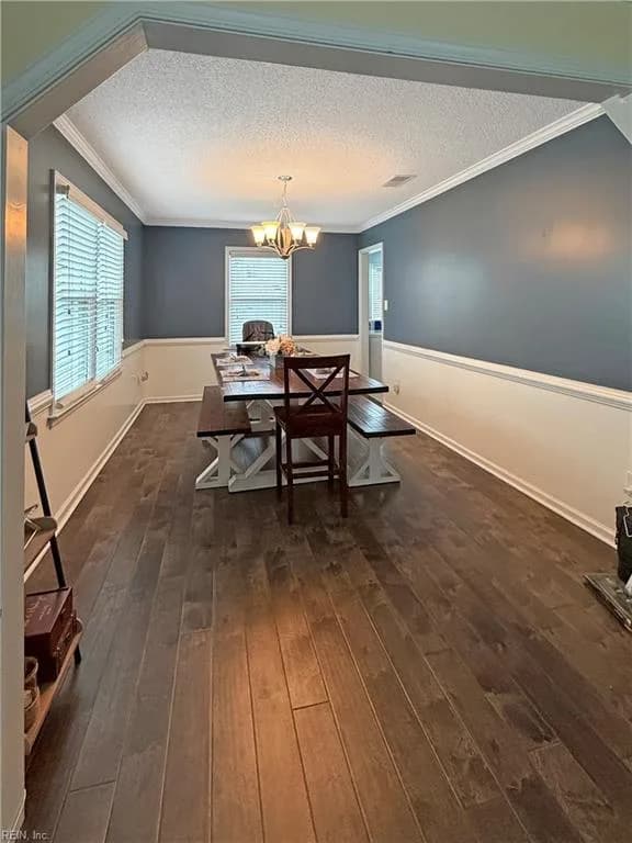 5605 Tendril Last NONE, VIRGINIABEACH VA 23455 - Photo 4