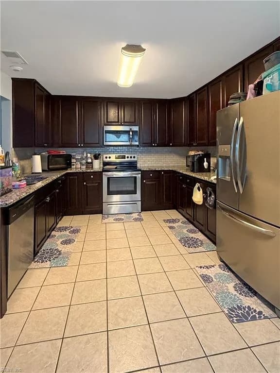 5605 Tendril Last NONE, VIRGINIABEACH VA 23455 - Photo 5