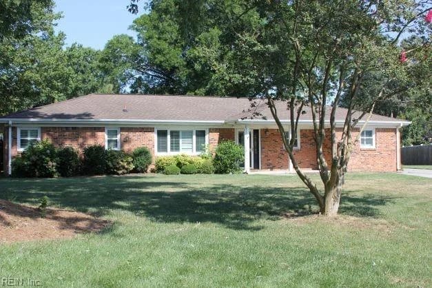 2349 Custom CIR, VIRGINIABEACH VA 23454 - Photo 3