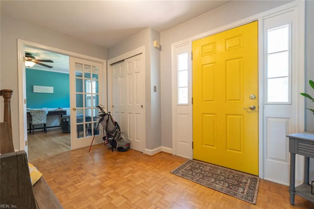 159 Yorkshire RD, PORTSMOUTH VA 23701 - Photo 5