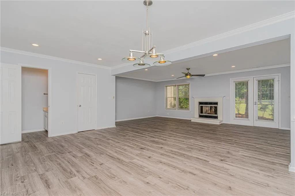 4711 Kempsville Greens PW, VIRGINIABEACH VA 23462 - Photo 3