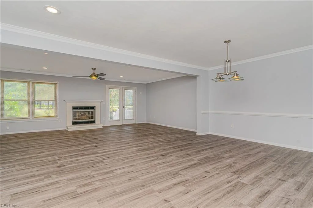4711 Kempsville Greens PW, VIRGINIABEACH VA 23462 - Photo 4