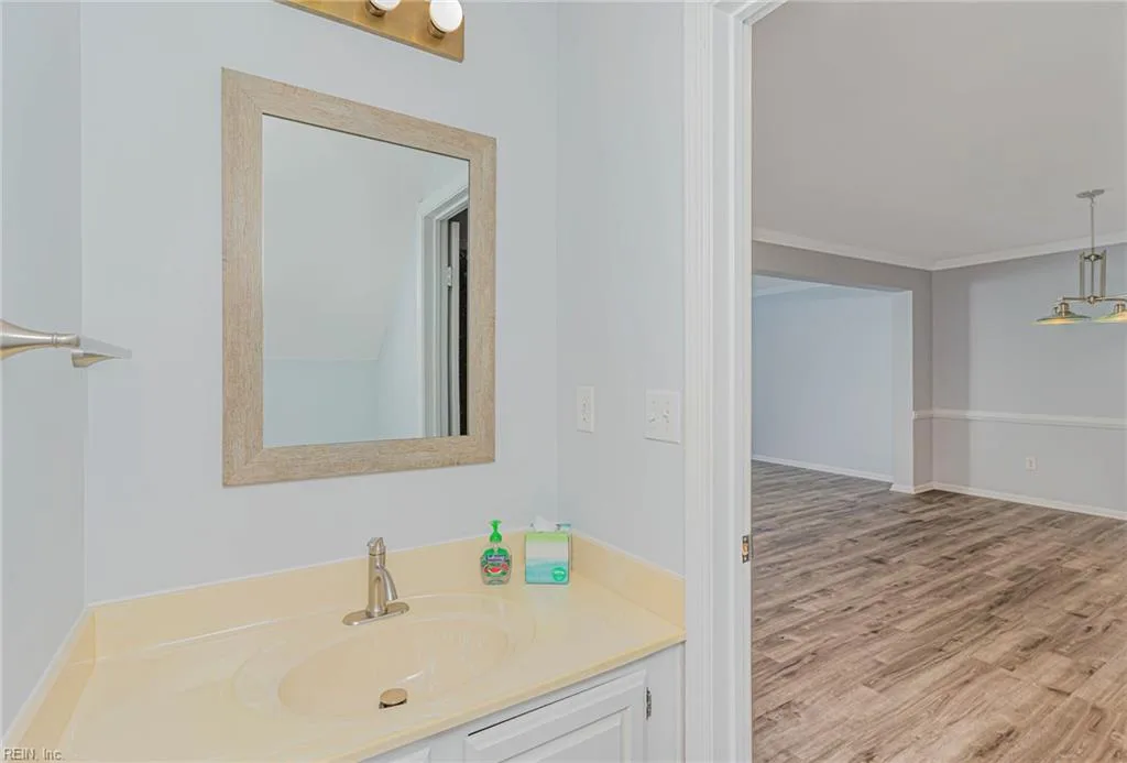 4711 Kempsville Greens PW, VIRGINIABEACH VA 23462 - Photo 5