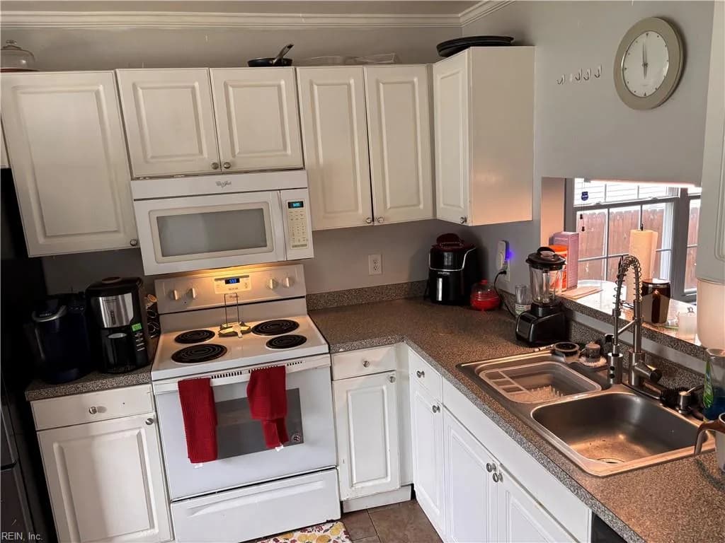 102 Elmington WAY, SUFFOLK VA 23434 - Photo 5