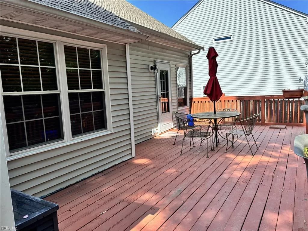 102 Elmington WAY, SUFFOLK VA 23434 - Photo 5