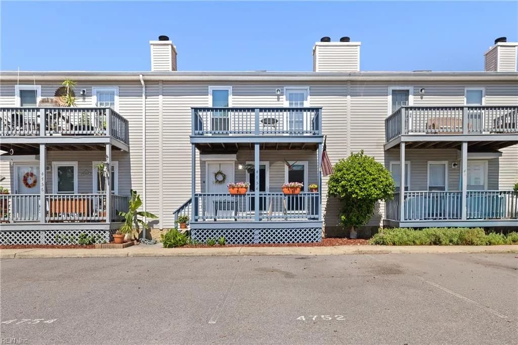 4754 Hollis RD, VIRGINIABEACH VA 23455 - Photo 4