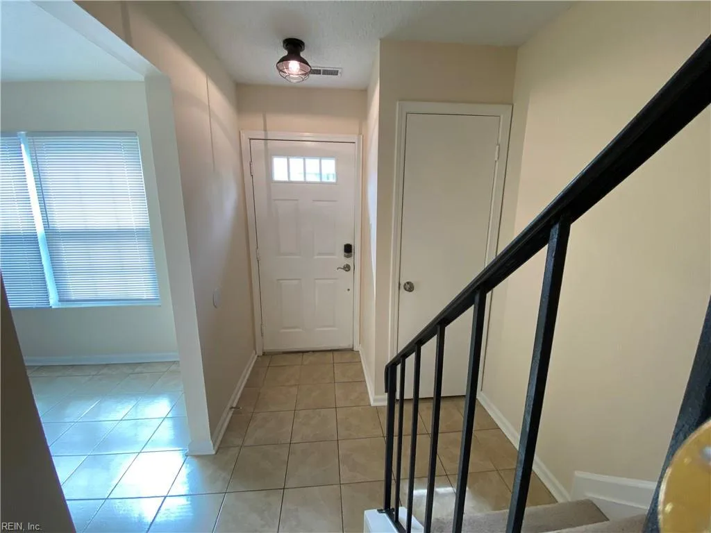 1102 Clear Springs RD, VIRGINIABEACH VA 23464 - Photo 3