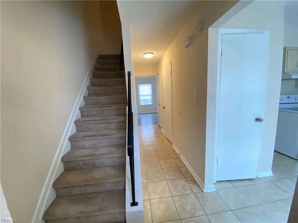 1102 Clear Springs RD, VIRGINIABEACH VA 23464 - Photo 4