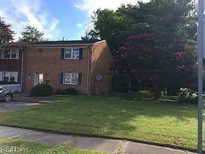 800 Saint Denis CT, VIRGINIABEACH VA 23455 - Photo 3