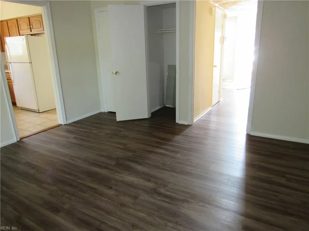 800 Saint Denis CT, VIRGINIABEACH VA 23455 - Photo 4